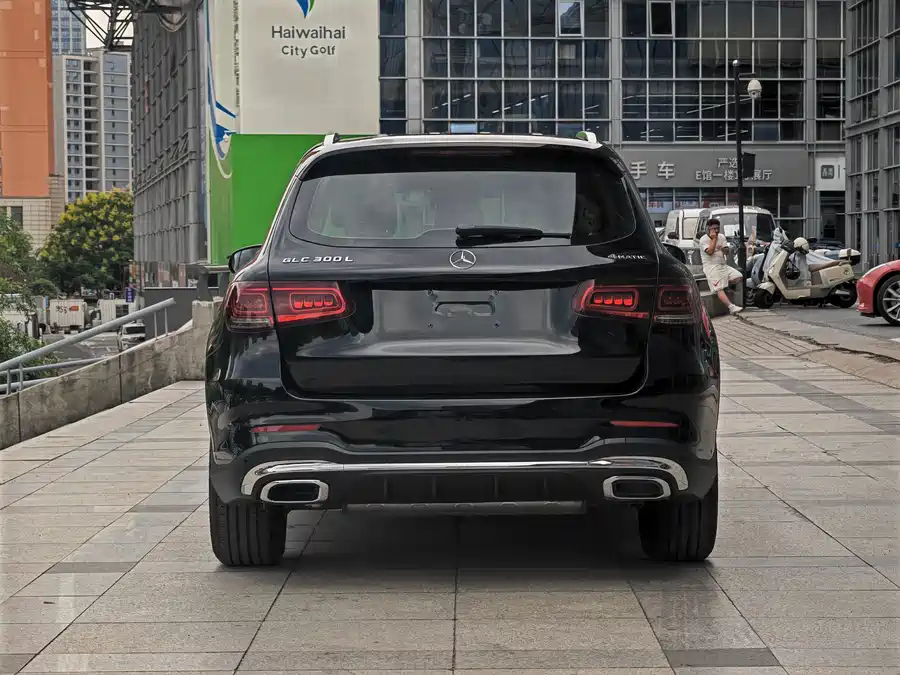 900x675_0_q87_c42_autohomecar__ChxpWGqeIgCAZvPNAAjyPrQUHqw392.jpg.webp